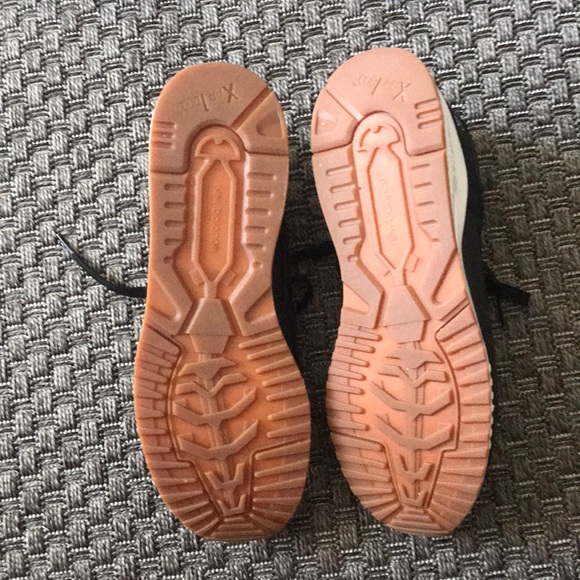 Men’s New Balance 530 ENCRP - Picture 3 of 4